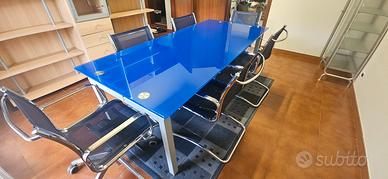 arredo ufficio gratis