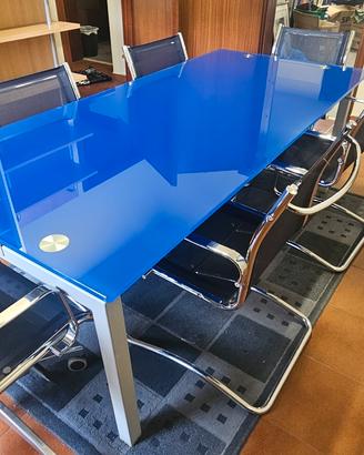 arredo ufficio gratis