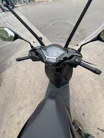 Sh 125 2025