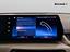 Immagine 16