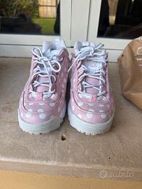 Sneakers Fila