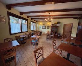 Negozio a Morciano di Romagna, 3 locali