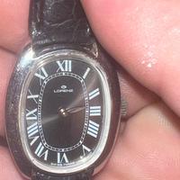 Orologio  donna lorenz