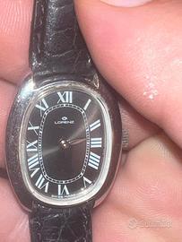 Orologio  donna lorenz
