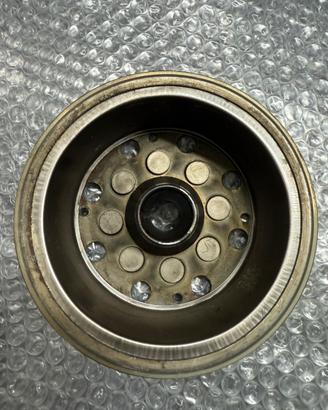 Volano runner 180