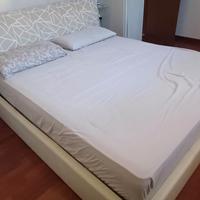 letto contenitore