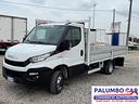iveco-daily-35c15-cassone-fisso-nuovo-4-30