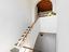 Immagine 27