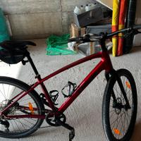 Trek dual sport 3 gen 5