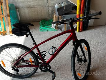 Trek dual sport 3 gen 5