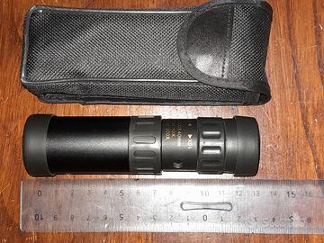 Cannocchiale tascabile. 