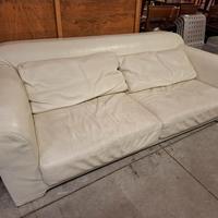 Divano BUSNELLI Ipnosi 