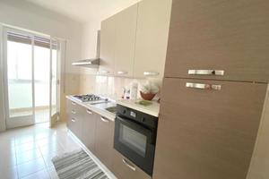3 LOCALI A PALERMO