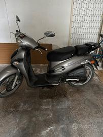 Scooter 50 (come nuovo)