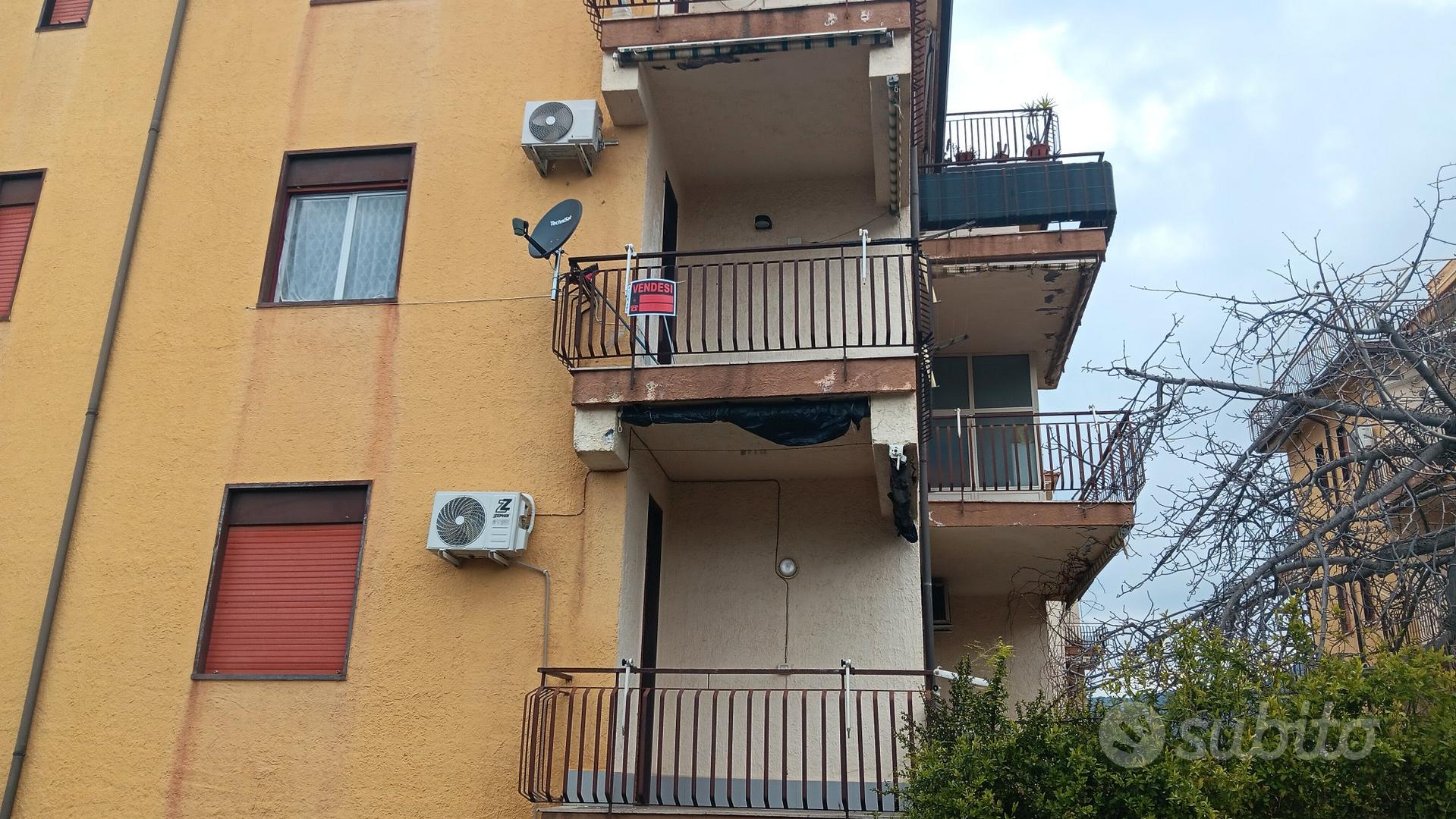Appartamento – Giardini-Naxos, Chianchitta - Vista 5