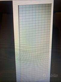 arredamento professionale