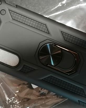 Cover per  Huawei P30 colore  nero