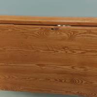 mensola a parete a scomparsa 