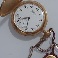 orologio  da taschino