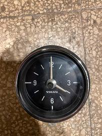 Volvo orologio Kienzle originale