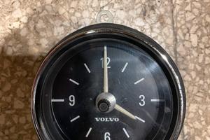 Volvo orologio Kienzle originale