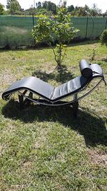 Chaise Longue🌹🪑