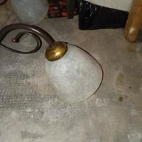 lampadario usato