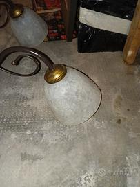  lampadario usato