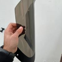  parabrezza Yamaha xtz 750 supertenerè 