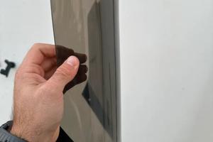  parabrezza Yamaha xtz 750 supertenerè 