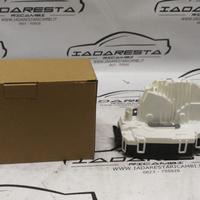 Serratura Porta Post DX Classe A W176 A2047302835