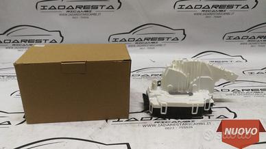 Serratura Porta Post DX Classe A W176 A2047302835