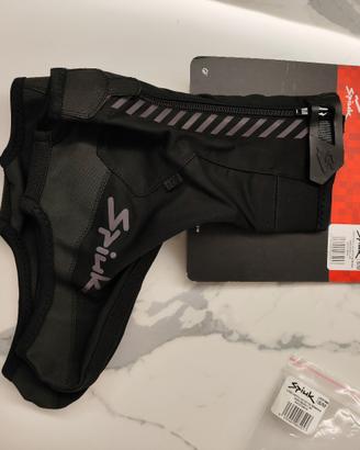 Copri scarpe ciclismo Spiuk S/M (36-41)