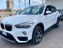 bmw-x1-sdrive20d