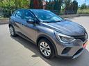 renault-captur-tce-100-cv-gpl-business-2021