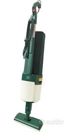 Folletto VORWERK