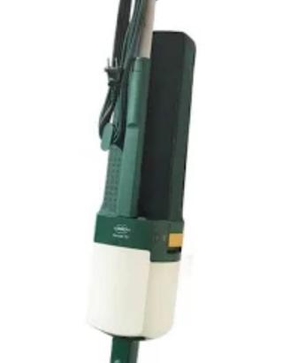 Folletto VORWERK