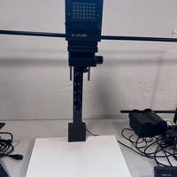 Ingranditore Durst 307bw