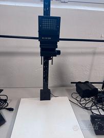 Ingranditore Durst 307bw