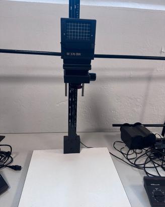 Ingranditore Durst 307bw