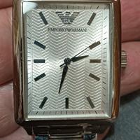 orologio Armani uomo