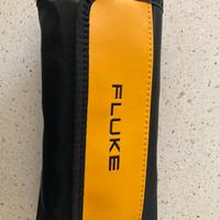 Kit cavi test tlk287