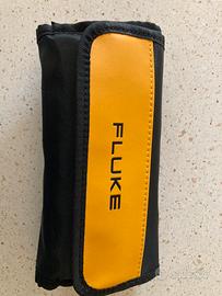 Kit cavi test tlk287