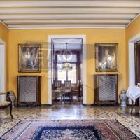 Rif.R/4459| casa affiancata breganze