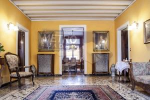 Rif.R/4459| casa affiancata breganze