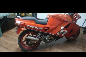 Cagiva freccia c 10 r 