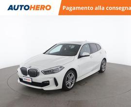 BMW 118 DZ76179