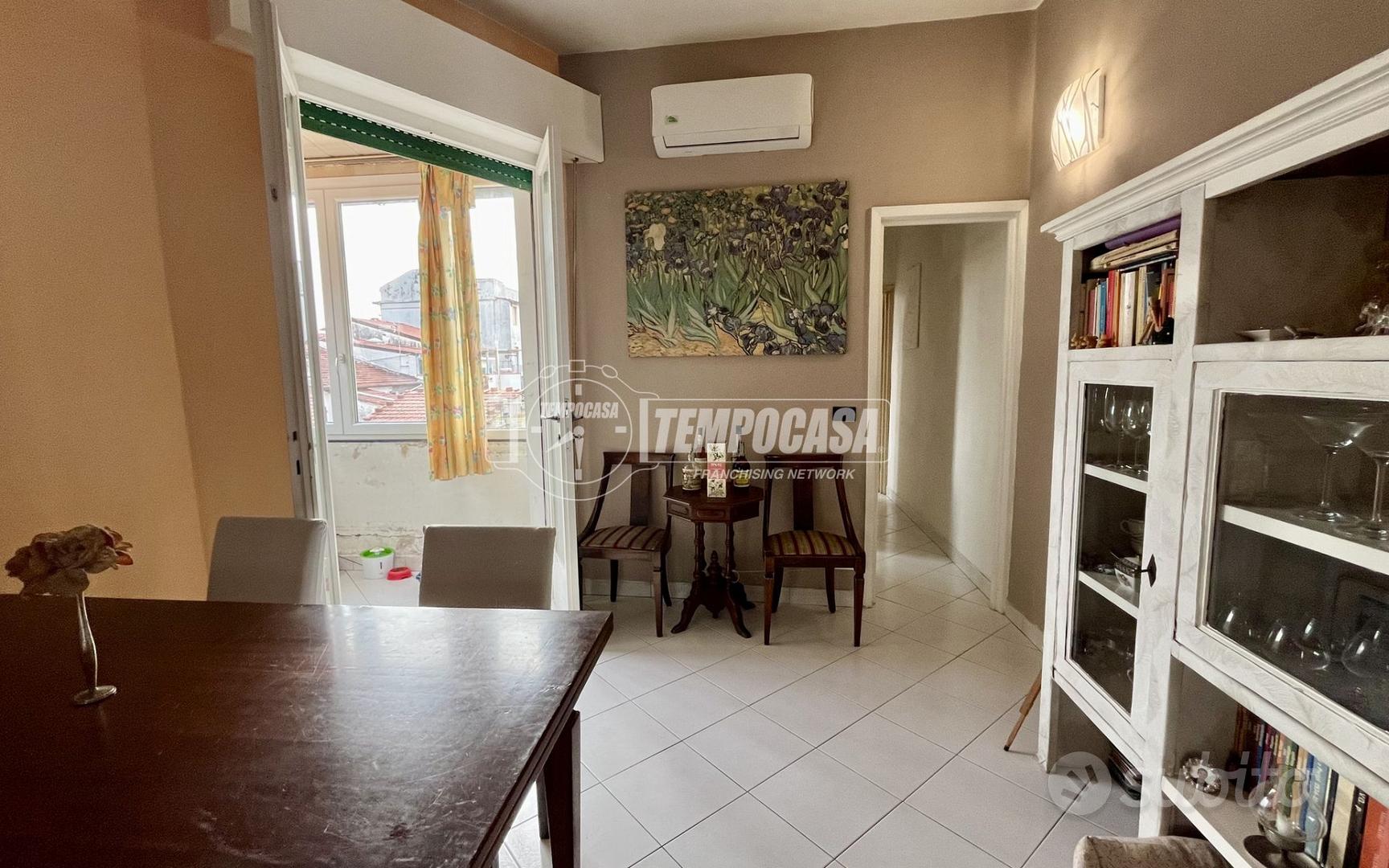 Appartamento – Lucca, Al Generale - Vista 5