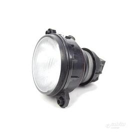 FARO ANT ABBAGLIANTE BMW R 1150 ROCKSTER