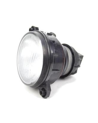 FARO ANT ABBAGLIANTE BMW R 1150 ROCKSTER